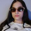 debora.nemet