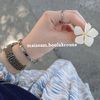 maissam_boulakroune
