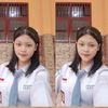 l0vies_ttaria