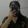queen_zakhoy