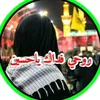 zz_ff__hh