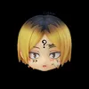 — lari ᜢᜢ ¡