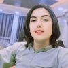 atifjani770