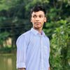 md.emon.sorkar41