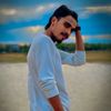 its_me_harsath_2003