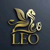 leo.group7