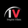 Inspire Vibes