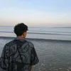 rendelbayani