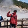 cupermen_19