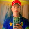 zia.ur.rahman547