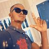 user5372240611077