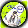 sk.ratul3322