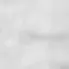 userrrrrr8871