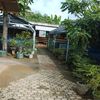 agus.mandra8