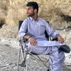guru.raees.baloch