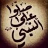 user9995056938634