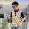 vietphongluxury10396