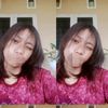 syafwa04
