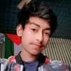 tahsan.q9uua