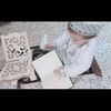 ayoub16mjd2