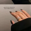 زيَنـب
