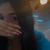 jessmohdnf9