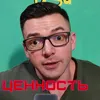 jizaizilove
