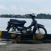 c_seris.jepara