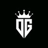 diego.gonzales9583
