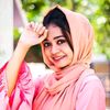 fathimahana302