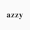 azzy