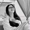 jisha8605