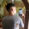 ensoee44