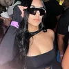 ____beatricydss