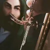 xcvbnmow