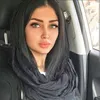 sultana_910