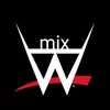 wwemix