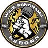 WILIS PANORAMA REBORN