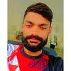 ashirkhanzada09