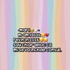icecreamdreamjolies