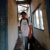 wahyupratama_227