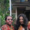 cak.denges