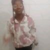 user2501354481524