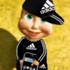 noideayet3