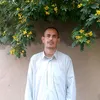 ksbeoueh3h