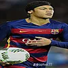 neymar.santos.dum