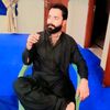 dodo.khoso1