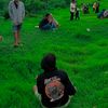 goblin..km