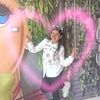 user8832611361844