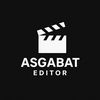 asgabat.editor